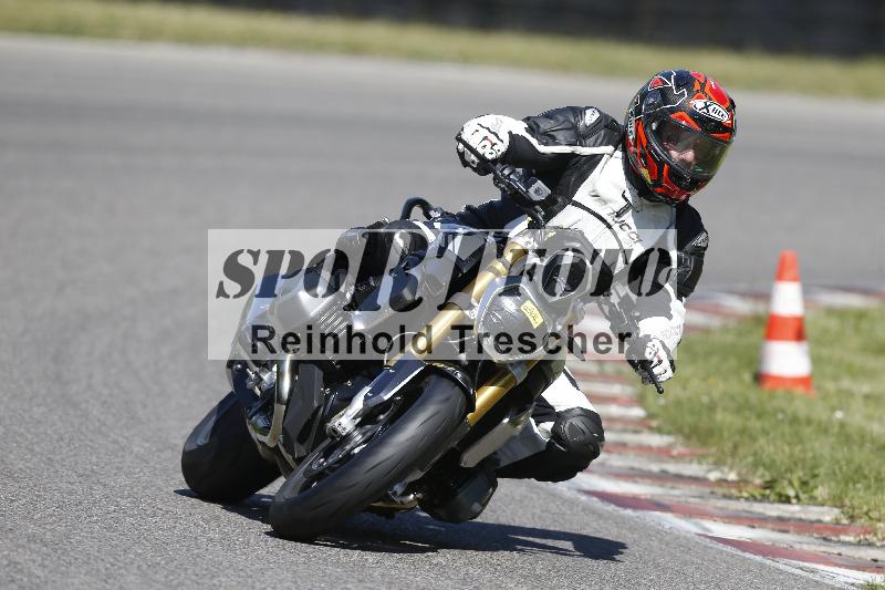 Archiv-2025/17 17.05.2025 PROMAX ADR/Gruppe gelb/132